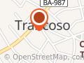 Empresa Brasileira de Correios e Telégrafos