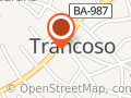 Trancoso Telecom