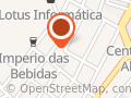 ArrudaBIKE