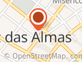 Emporio Dos Salgados