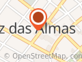 CCAA Cruz Das Almas