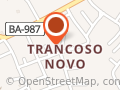 Trancô Beer Distribuidora de Bebidas