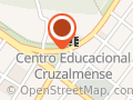 Amor Saúde Cruz Das Almas