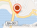 Pousada Virtual - Cidade Baixa