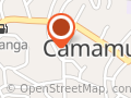 Cbc - Colegio Batista De Camamu