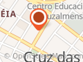 Oficina São José