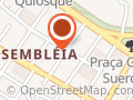 Meu Lugar