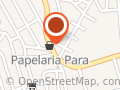 Projeto Segurando A Corda