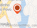Pizzaria Ponto de Encontro