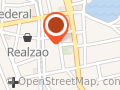 Barbearia Paulista