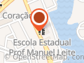 Secretaria de Educação de Salgueiro