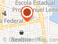 Elizete Modas