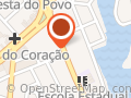 CEAC - CENTRO DE ANALISES CLINICAS DE PERNAMBUCO LTDA