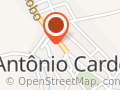 Prefeitura Municipal de Antônio Cardoso
