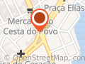 Neuma Imobiliária