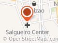 Casa Do Bolo