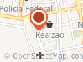 Casa Do Pao