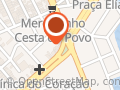 Chiquinho - Salgueiro/PE