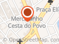 Salgueiro Parafusos