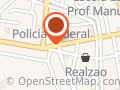 IDEFACE RADIOLOGIA DIGITAL