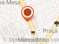 Galega do Lanche