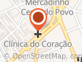 Açaí Burguer Clube Salgueiro