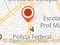 Mix Temperos