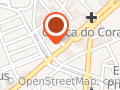 Salgueiraço Cimento Ltda