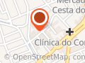 Margô Cabelos & Estetica