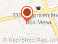 Procuradoria da República Polo Salgueiro/Ouricuri - Ministério Público Federal