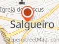 Sindicato dos Servidores Públicos Municipais