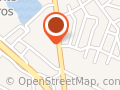 Instituto Educacional Juscelino Kubitsch