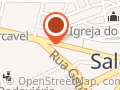 Comercial Magalhães