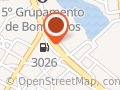 Detelpe-departamento De Telecomunicação De Pernambuco - Nossa Sra Apar