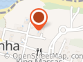 Dolce Vita Guest House