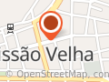 HORTO Corretora de Seguros