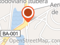 Kieppe Serviços Ltda