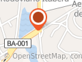 Posto Transval