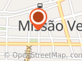 Laboratório São José