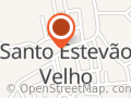 Minas Rústico
