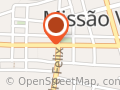 Losane Boutique