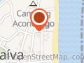 Pousada Da Praia Caraiva