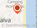 Onda's Caraíva