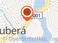 Ótica Visão