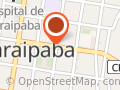 Sorveteria Litorânea