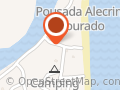 Pousada Coco Brasil