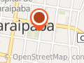 Pizzaria e pastelaria Brasil