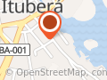 Farmácia em Ituberá - Farmácia União