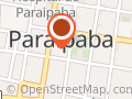 Pizzaria Tio Sam