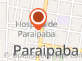 Farmácia Vida & Saúde